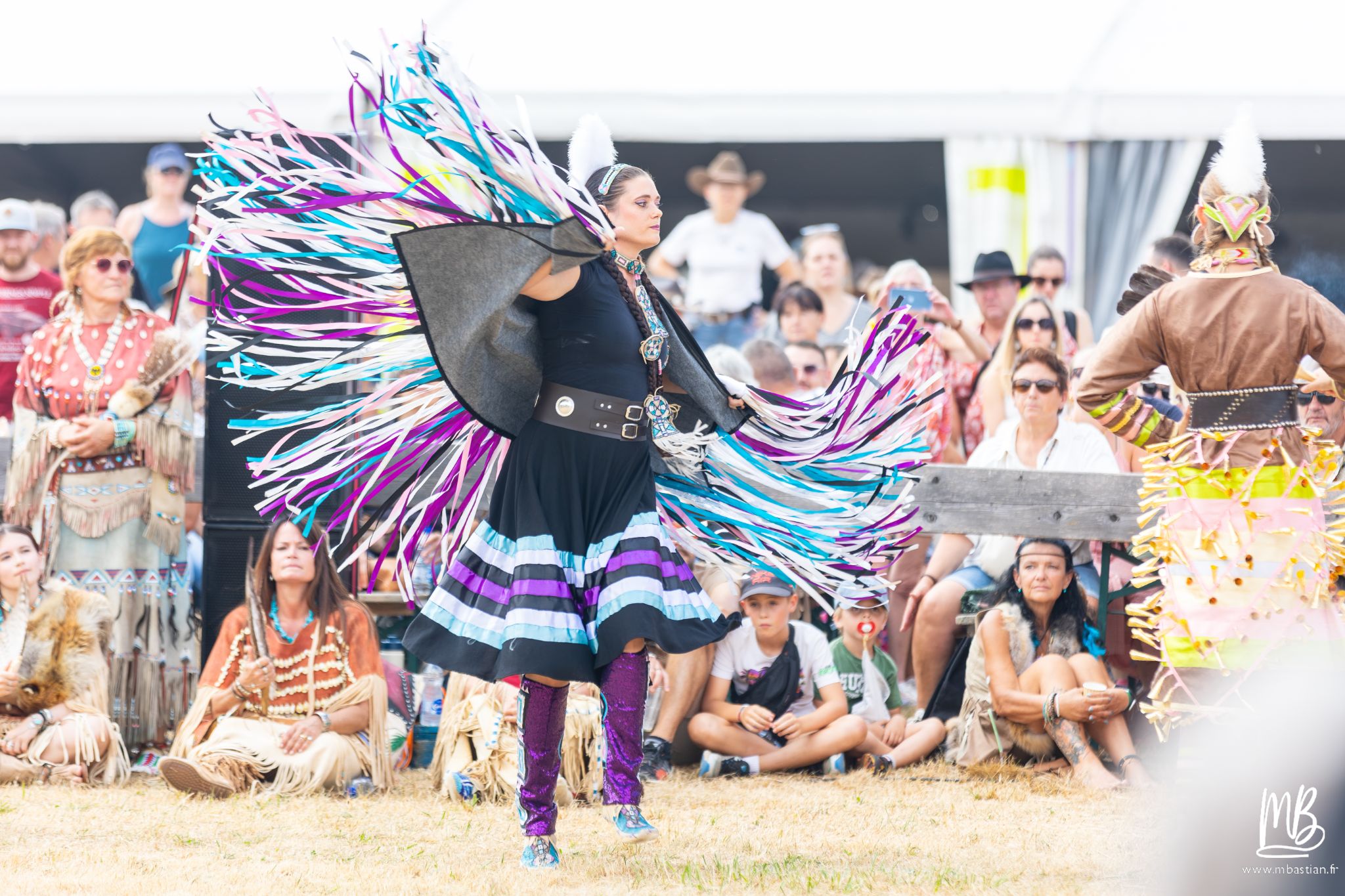 20260801 FESTIVAL POW WOW STEINBOURG 086